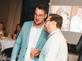 Trouwfeest Koen&Evy2024-DennieDerooPhotography-209.jpg